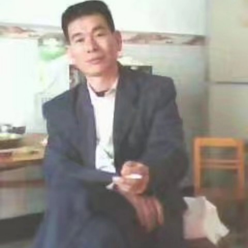 阳光照耀的第一张照片--象州中老年相亲网