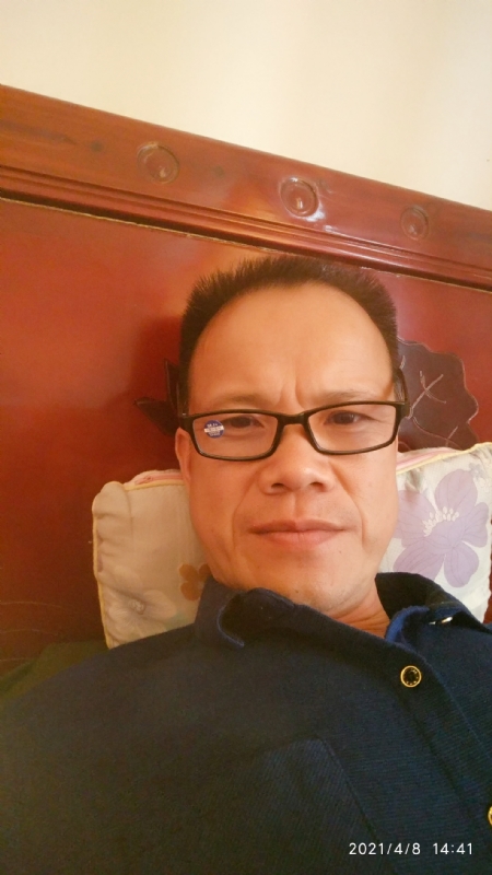 鹏鹏的第一张照片--象州中老年相亲网