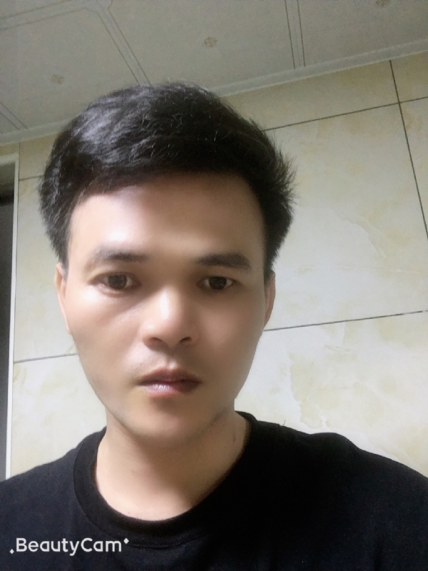 四少的第一张照片--象州中老年相亲网